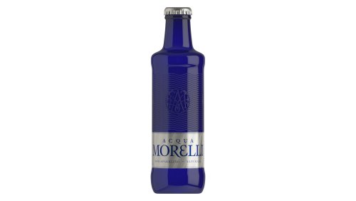 Acqua Morelli still 0,25l (inkl. 0,15€ Pfand)