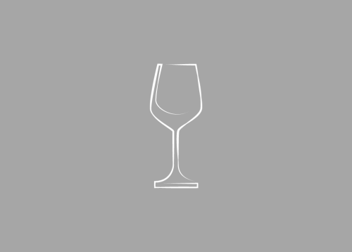 Sauvignon Blanc Constantia 0,2l